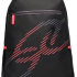Mochila Bolsa Maternidade Impermeável Térmica – Nb Vestuario