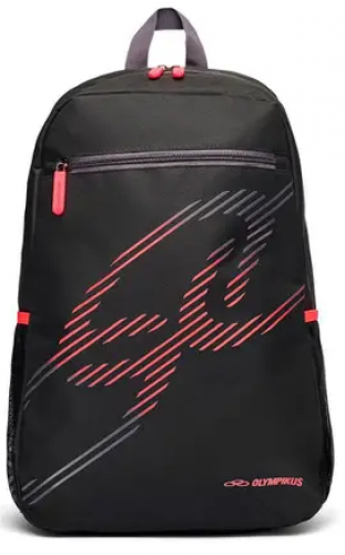 Mochila Olympikus Basic