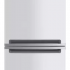Fritadeira Elétrica sem Óleo/Air Fryer Nell Fit – Preto 3,2L com Timer