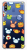 Capa capinha anti shock samsung galaxy m30 bichinhos 0345 – Quarkcase
