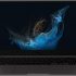 Notebook ASUS Vivobook 15, Intel® UHD Graphics Core i3 1115G4, SSD 512GB, 8GB, WIN 11, 15,60″ Led-backlit TFT LCD Anti-glare 1920X1080, Transparent Silver – X1500EA-EJ3667W