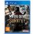 Game Metal Gear Survive PS4