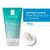 Gel de Limpeza Facial Effaclar Alta Tolerância