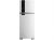 Geladeira/Refrigerador Brastemp Frost Free Duplex – Branca 463L BRM55FB
