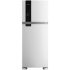 Geladeira/Refrigerador Brastemp Frost Free French Door 554L BRO85
