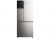Geladeira/Refrigerador Electrolux Frost Free Multidoor – 590L Efficient IM8S