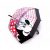 Guarda Chuva Transparente Minnie – Disney – Drina