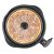 Grill Cadence Perfect Taste GRL300 Preto 220V