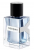 Y Yves Saint Laurent Perfume Masculino EDT