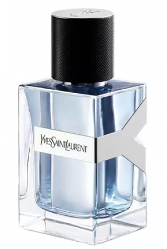 Y Yves Saint Laurent Perfume Masculino EDT