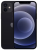iPhone 12 Apple 128GB Preto Tela 6,1” – Câm. Dupla 12MP iOS