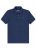 Hangar 33 – Camisa Polo M.View Flex High Azul