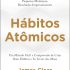 Mentes Extraordinárias – Pocket: Edição compacta