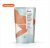 Refil creme desodorante nutritivo corporal tododia macadâmia