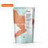 Renew Condicionador Labial