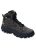 Huron – Bota Adventure Huron Hr22-223 Verde/Preto
