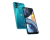 Moto g22  128 GB – Azul