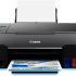 Kit 4 Tintas para Impressora Epson Original L6171