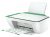 Impressora Multifuncional HP DeskJet Ink Advantage – 2376 Jato de Tinta Colorida