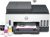 Impressora Multifuncional HP Smart Tank 794 Tanque de Tinta Colorida Wi-Fi Scanner Duplex, Bluetooth.Funções: Imprimir, Copiar, Digitalizar. Cor: Branco (2G9Q9A)