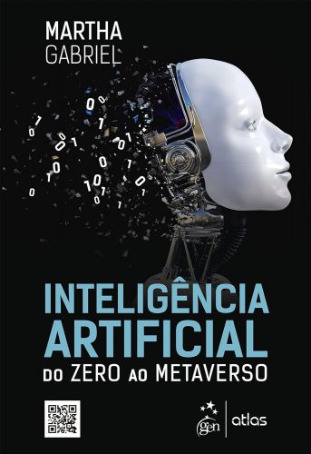Inteligência Artificial – Do Zero ao Metaverso