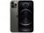 iPhone 12 Pro Apple 256GB Grafite 6,1” – Câm. Tripla 12MP iOS
