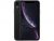 iPhone XR Apple 64GB Preto 6,1” 12MP iOS