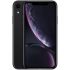 Smartphone Samsung Galaxy M31 128GB Preto 4G – 6GB RAM Tela 6,4” Câm. Quádrupla + Selfie 32MP