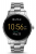 Relógio Fossil Smartwatch Q Marshal – FTW2109/1CI