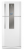 Geladeira Infinity Frost Free 553 litros (DF82) – 127V