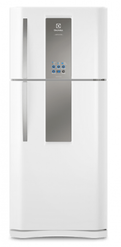 Geladeira Infinity Frost Free 553 litros (DF82) – 127V