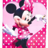 Protetor de berço disney especial