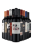 Kit 10 – Seleção de Tintos Premium (10 Vinhos)