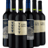 Monte Paschoal Virtus Cabernet Sauvignon 2019