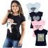 Jaqueta Corta Vento Blusa Fina Red Bull Formula 1 Gp Velocidade Moto Preta RB20