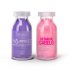 Xô Frizz Modelador de Fios Forever Liss 10g