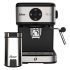 Cooktop 5 Bocas Fischer Preto a Gás GLP – 1642
