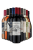 Kit Misturas Argentinas (10 Vinhos)
