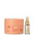 Kit Nutri-Enrich Máscara de 150ml e Oil Reflections de 30ml – Wella – Wella Professionals