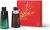 Kit Presente Malbec: Malbec Desodorante Colônia 100ml + Malbec Vert Desodorante Colônia 100ml