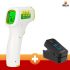 Kit Relógio Smartwatch Rose + 2 Pulseiras + Fone Bluetooth – Wf