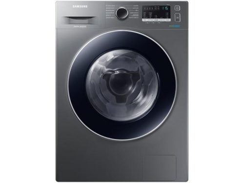 Lava e Seca Samsung 11kg WD11M4453J – 12 Programas de Lavagem