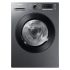 Micro-ondas Mondial 34L Espelhado – MO-02-34-E
