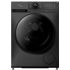 Forno Elétrico de Embutir Philco 46L 110v + Microondas Philco PME25BM 25L Embutir 110v