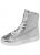 Lilica Ripilica – Bota Super Glow Infantil Feminina Branco