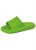 Lilica Ripilica – Chinelo Slide 91 Infantil Feminino Verde