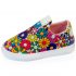 Lilica Ripilica – Bota Super Glow Infantil Feminina Branco