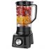 Panela de Pressão Elétrica Mondial Pratic Cook – PE-26 700W 3L Timer Controle de Temperatura