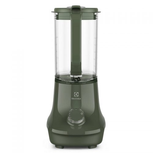 Liquidificador Masterblender Explore 6 Forest Green Electrolux 127V (E6TB1-1FGL)
