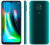 Smartphone Motorola Moto G9 Play 64GB Verde – Turquesa 4GB RAM 6,5” Câm. Tripla + Selfie 8MP